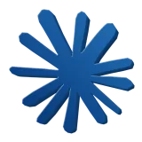 AI-Assisted Developer: Claude Code logo