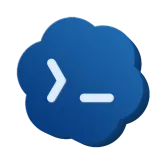 AI-Assisted Developer: Codex logo