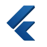 Senior Flutter Developer logo