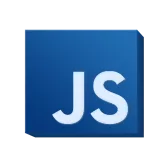 Senior JavaScript Developer logo