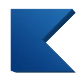 Senior Kotlin Developer logo