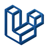 Senior Laravel Developer logo