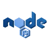 Senior Node.js Developer logo