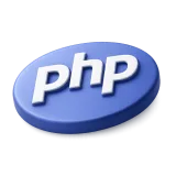 Senior PHP Engineer logo