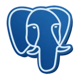 PostgreSQL Architect logo