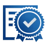DevCerts logo