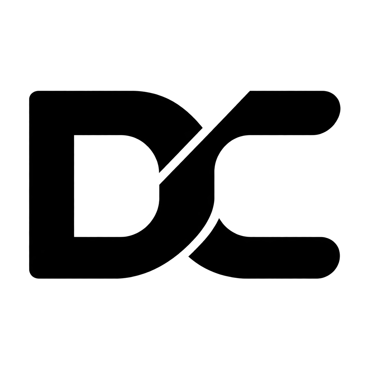 DevCerts logo
