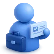 Candidate certificate sharing preview