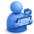 Verifier certificate review preview